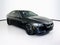 2015 BMW 535i 535i