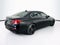 2015 BMW 535i 535i