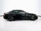 2015 BMW 535i 535i