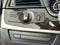 2015 BMW 535i 535i
