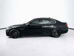 2015 BMW 535i 535i
