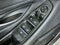 2015 BMW 535i 535i