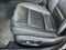 2015 BMW 535i 535i