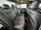 2015 BMW 535i 535i