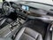2015 BMW 535i 535i
