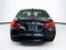 2015 BMW 535i 535i