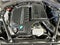 2015 BMW 535i 535i