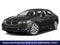 2016 BMW 535i xDrive 535i xDrive