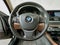 2016 BMW 535i xDrive 535i xDrive