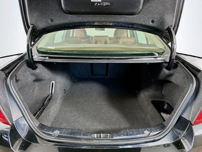 2016 BMW 535i xDrive 535i xDrive