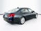 2016 BMW 535i xDrive 535i xDrive
