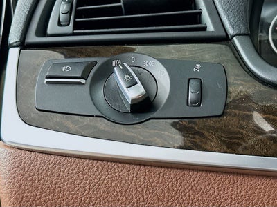 2016 BMW 535i xDrive 535i xDrive