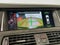 2016 BMW 535i xDrive 535i xDrive
