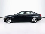 2016 BMW 535i xDrive 535i xDrive