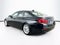 2016 BMW 535i xDrive 535i xDrive