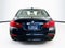 2016 BMW 535i xDrive 535i xDrive