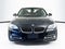 2016 BMW 535i xDrive 535i xDrive