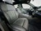 2020 BMW 7 Series 740i xDrive