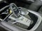 2020 BMW 7 Series 740i xDrive
