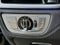 2020 BMW 7 Series 740i xDrive