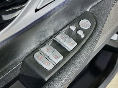 2020 BMW 7 Series 740i xDrive