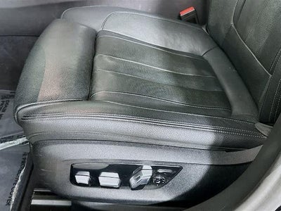 2020 BMW 7 Series 740i xDrive