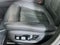 2020 BMW 7 Series 740i xDrive