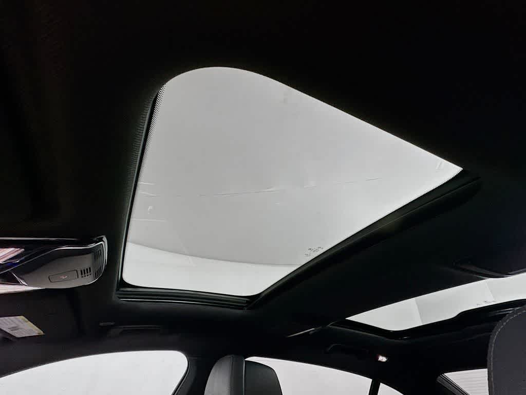 2020 BMW 7 Series 740i xDrive