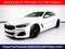 2022 BMW 8 Series M850i xDrive