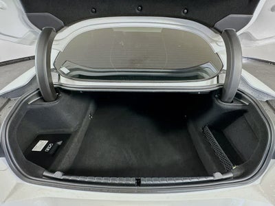 2022 BMW 8 Series M850i xDrive