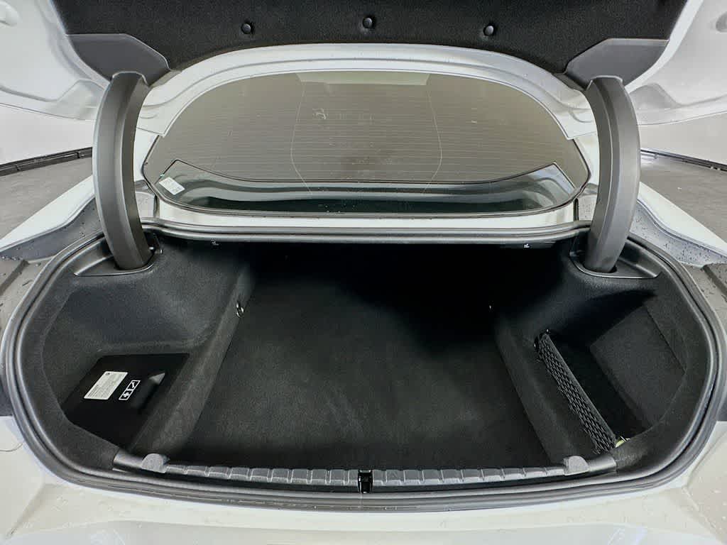 2022 BMW 8 Series M850i xDrive