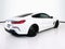 2022 BMW 8 Series M850i xDrive