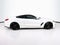 2022 BMW 8 Series M850i xDrive