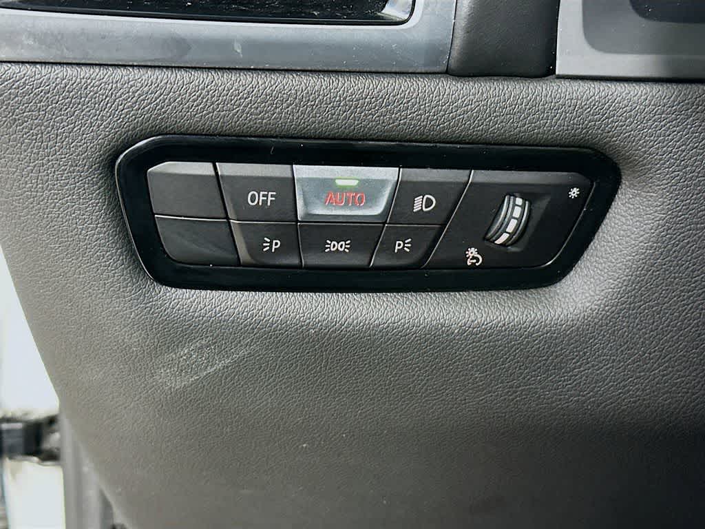 2022 BMW 8 Series M850i xDrive