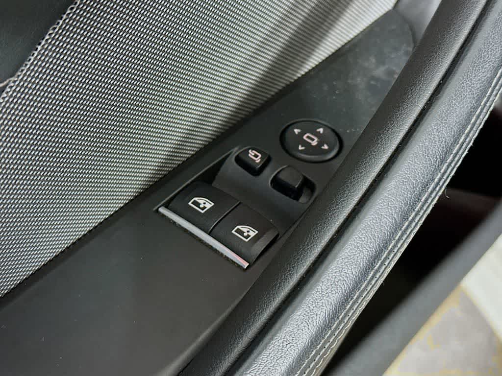 2022 BMW 8 Series M850i xDrive