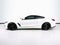 2022 BMW 8 Series M850i xDrive