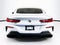 2022 BMW 8 Series M850i xDrive