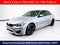2017 BMW M3 Sedan Base