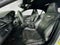 2017 BMW M3 Sedan Base