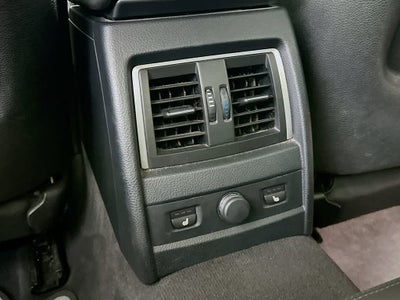 2017 BMW M3 Sedan Base