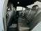 2017 BMW M3 Sedan Base