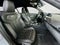 2017 BMW M3 Sedan Base