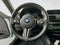 2017 BMW M3 Sedan Base