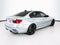 2017 BMW M3 Sedan Base