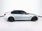 2017 BMW M3 Sedan Base