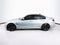 2017 BMW M3 Sedan Base