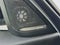 2017 BMW M3 Sedan Base
