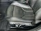 2017 BMW M3 Sedan Base