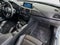 2017 BMW M3 Sedan Base