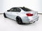2017 BMW M3 Sedan Base